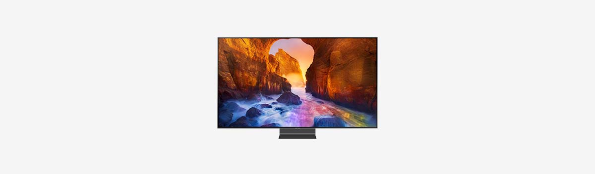 online tv deals canada